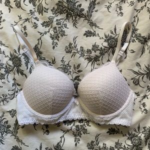 Aerie - Bra 34C (Lightly Padded)